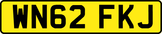 WN62FKJ