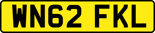 WN62FKL
