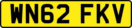 WN62FKV