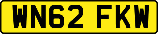 WN62FKW