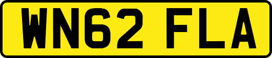 WN62FLA