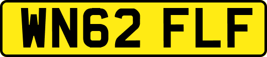 WN62FLF