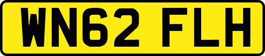 WN62FLH