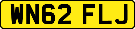 WN62FLJ