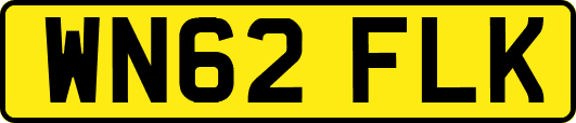 WN62FLK