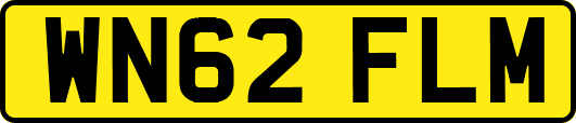 WN62FLM