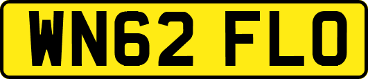 WN62FLO
