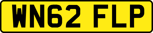 WN62FLP