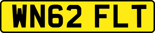 WN62FLT