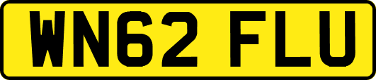 WN62FLU