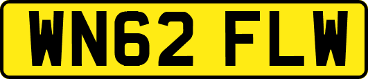 WN62FLW