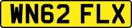 WN62FLX