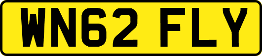 WN62FLY