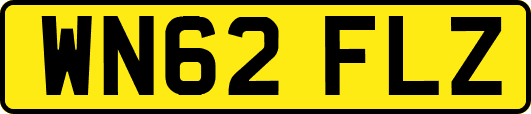 WN62FLZ
