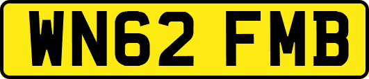 WN62FMB