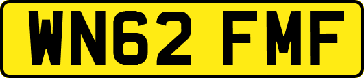 WN62FMF