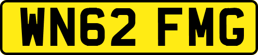 WN62FMG