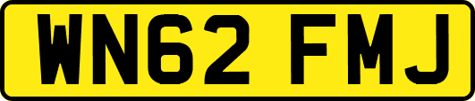 WN62FMJ
