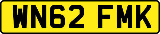 WN62FMK