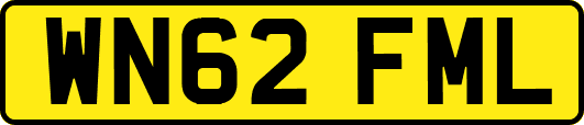 WN62FML