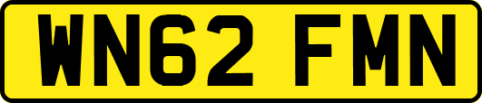WN62FMN