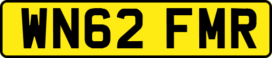 WN62FMR