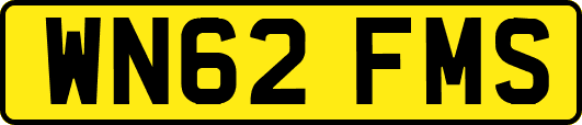 WN62FMS