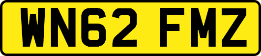 WN62FMZ