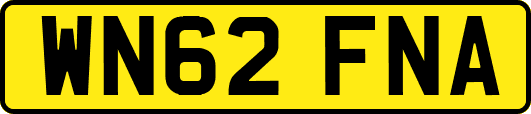 WN62FNA