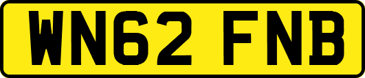 WN62FNB