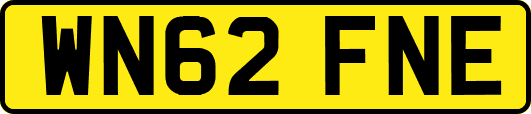 WN62FNE