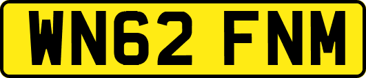 WN62FNM