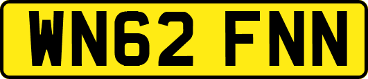 WN62FNN