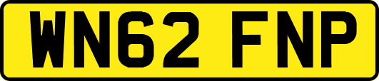 WN62FNP