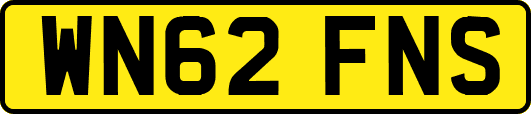 WN62FNS