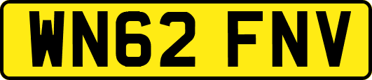 WN62FNV