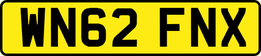 WN62FNX