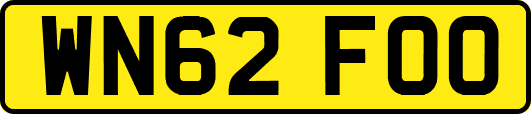 WN62FOO