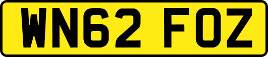 WN62FOZ
