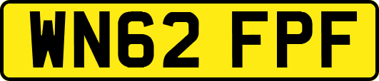 WN62FPF