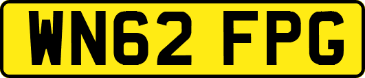 WN62FPG