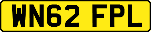 WN62FPL