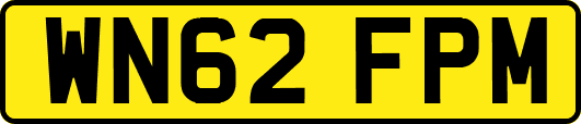 WN62FPM