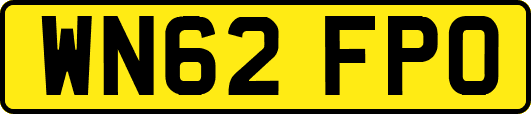 WN62FPO