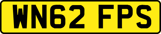WN62FPS
