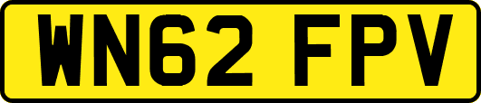 WN62FPV