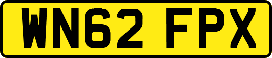 WN62FPX