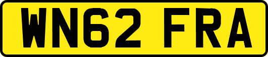 WN62FRA