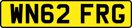 WN62FRG