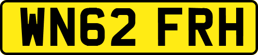 WN62FRH